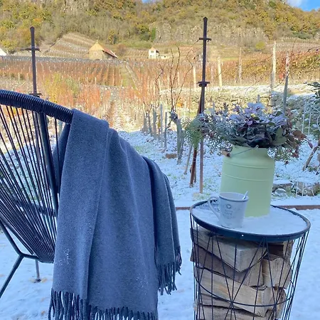 Csipke Somló Somlóvásárhely