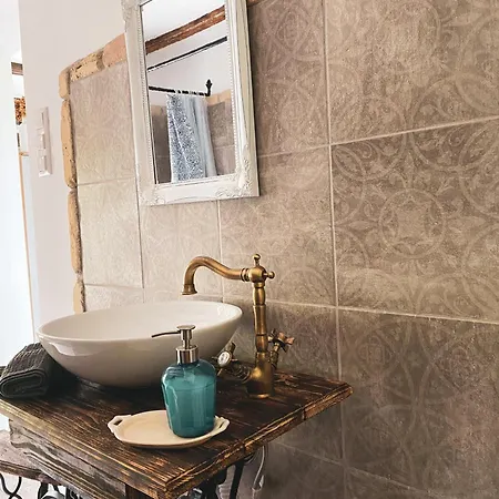 Csipke Somló Nyaraló Somlóvásárhely