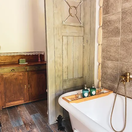 Csipke Somló Nyaraló Somlóvásárhely