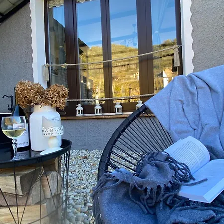 Csipke Somló Nyaraló *