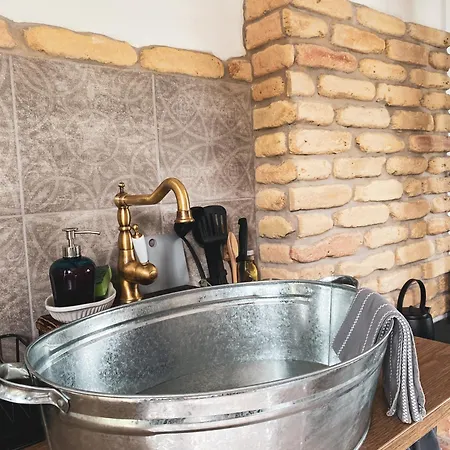 Csipke Somló Somlóvásárhely