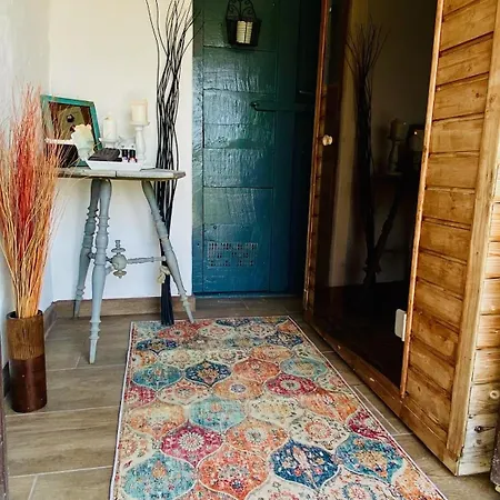 Csipke Somló Somlóvásárhely