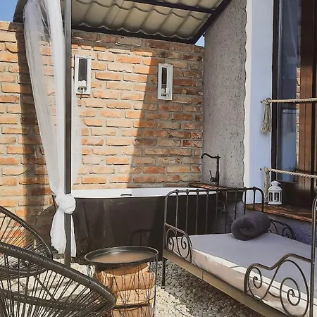 Csipke Somló * Somlóvásárhely