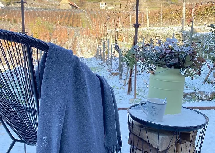 Csipke Somlo Vendeghaz Somlóvásárhely