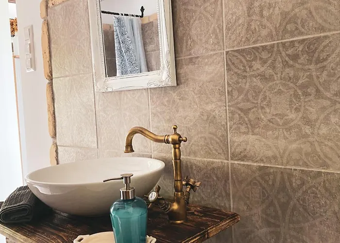 Csipke Somlo Vendeghaz 別荘 Somlóvásárhely